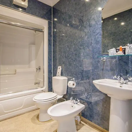 Staindrop By Hamlet Otel 3*