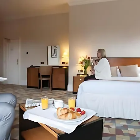 Otel Staindrop By Hamlet Sheffield